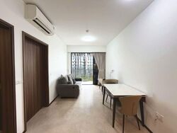 Lentor Modern (D26), Apartment #602969491